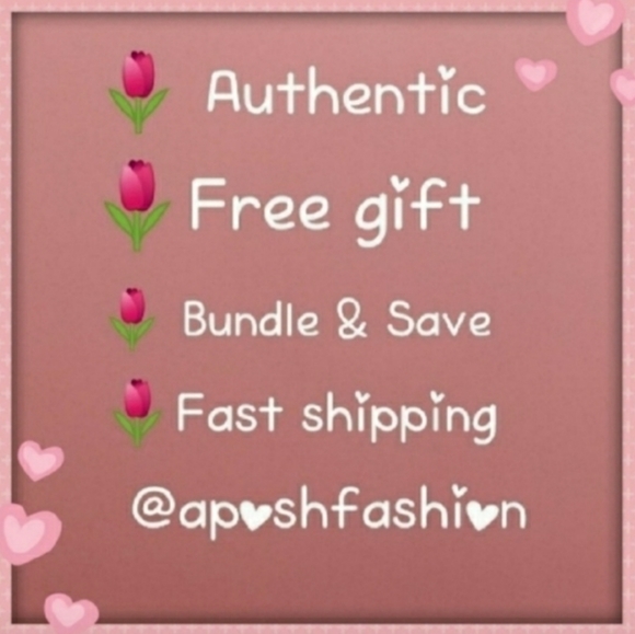 MICHAEL KORS VARSITY BELT BAG - Picture 8 of 8